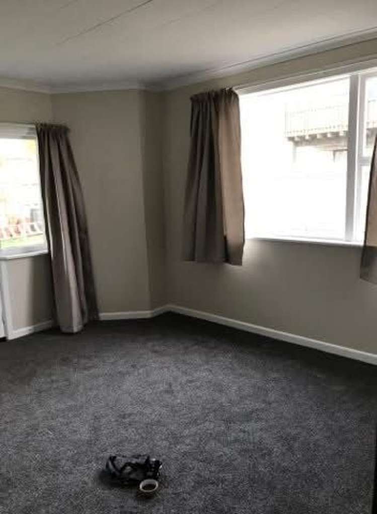 29 Newman Street Waimataitai_18