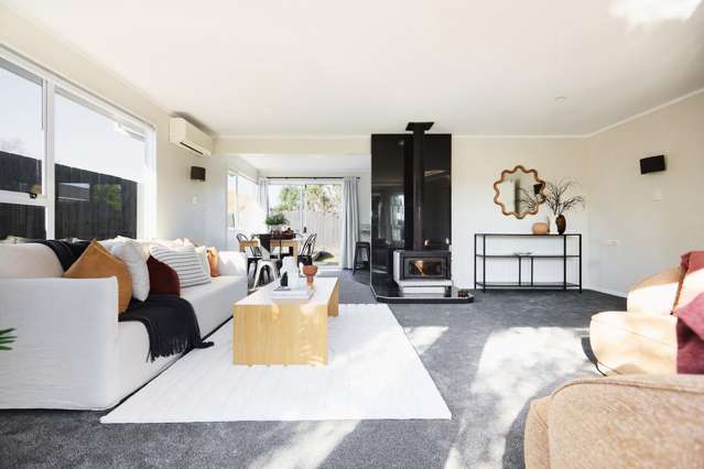 40 Concord Avenue Mount Maunganui_4