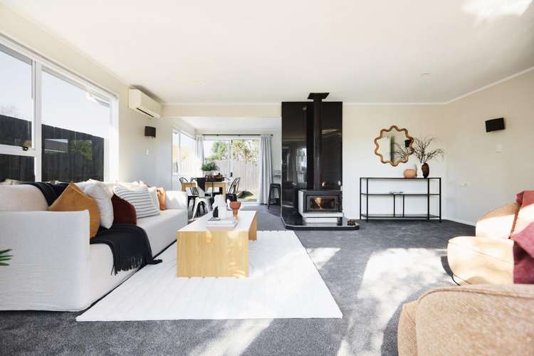 2A Leander Street_4