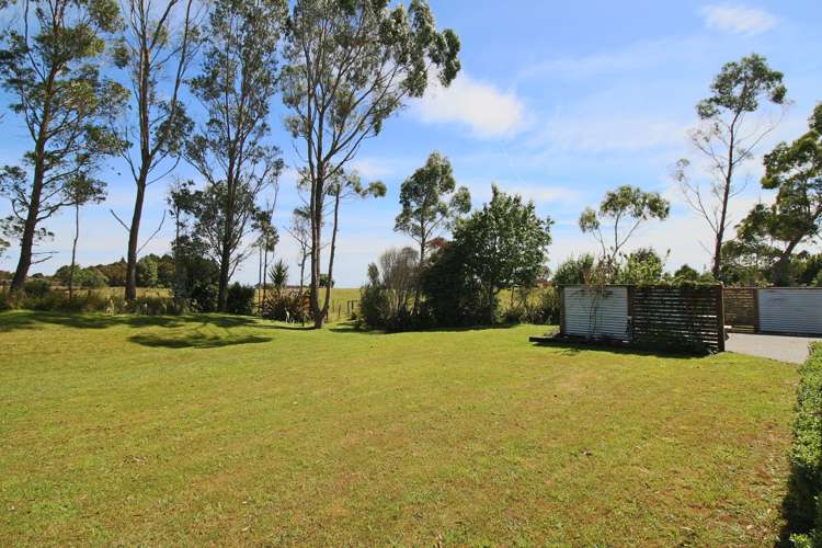 163 Keogans Road Hokitika_29