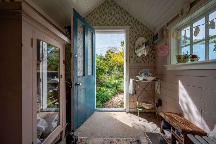 60 Rue Grehan Akaroa_32