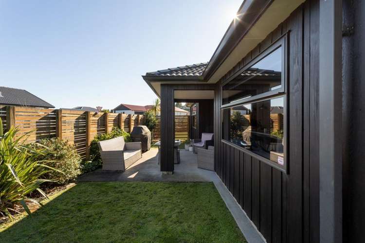 63 Bert Wall Drive Omokoroa_20