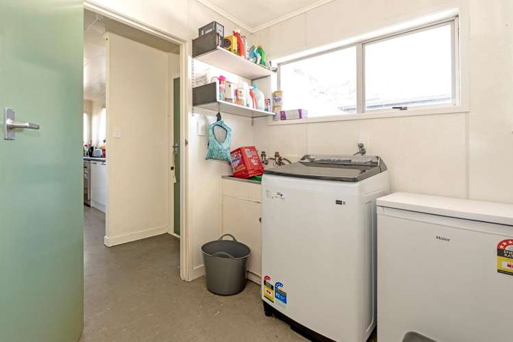 35 Wellington Street Te Hapara_13