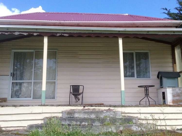 96 Dalvey Road Glenkenich_1