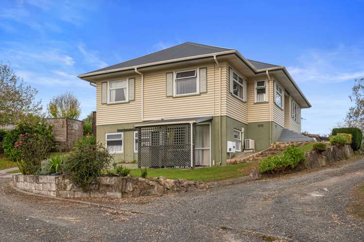 23 Prospect Street Putaruru_13