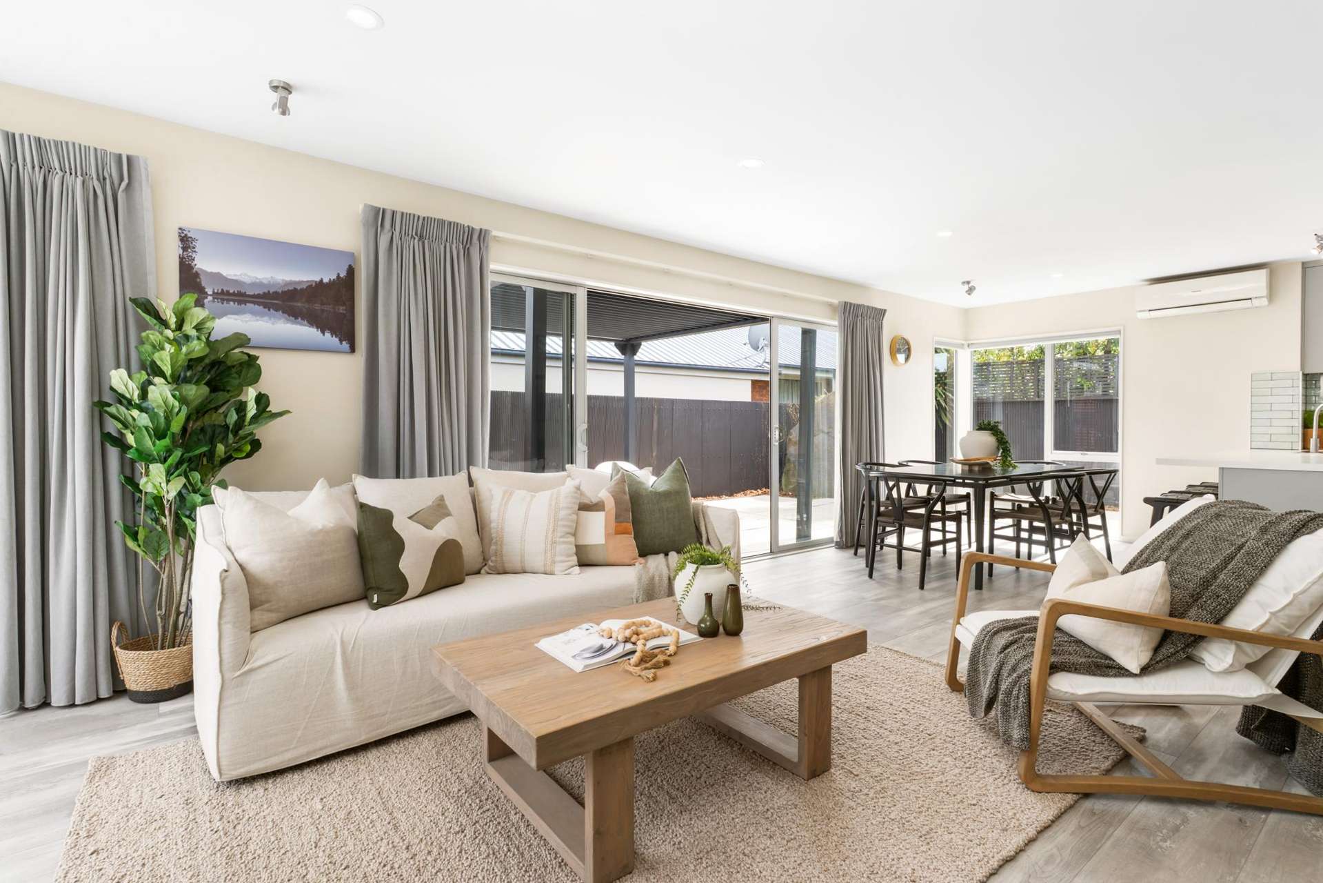 124A Lyttelton Street Spreydon_0