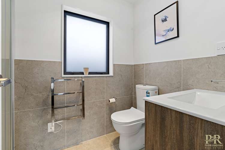 8 Softwood Avenue Takanini_8