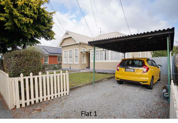 168 Linwood Avenue Linwood_12