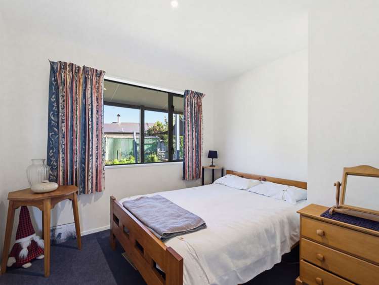 9 King Street Doyleston_13