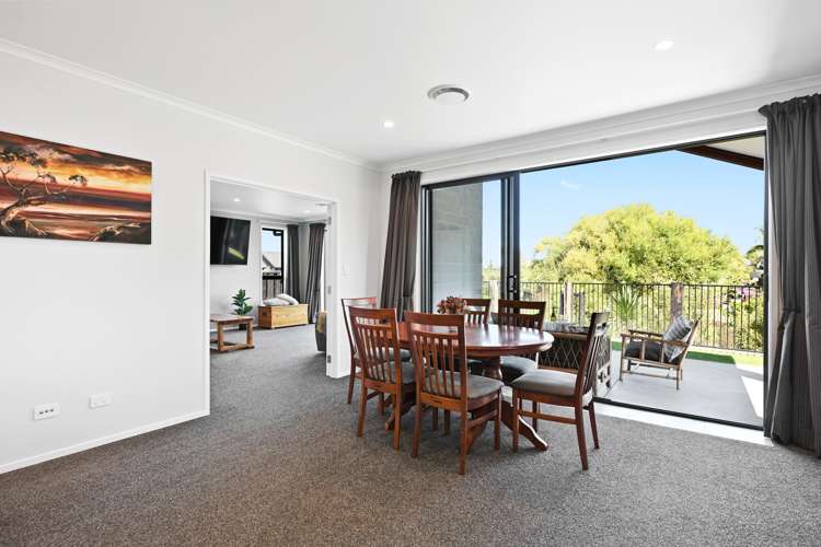 6 Taraheke Drive Taupiri_12