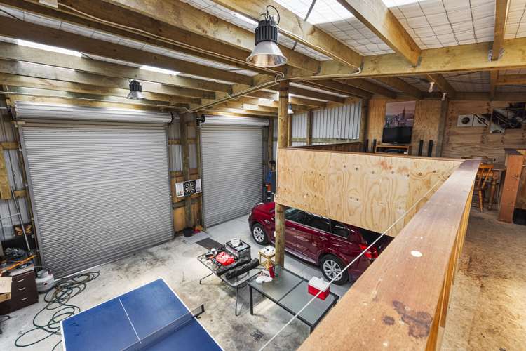 42 Denby Road Hawera_19