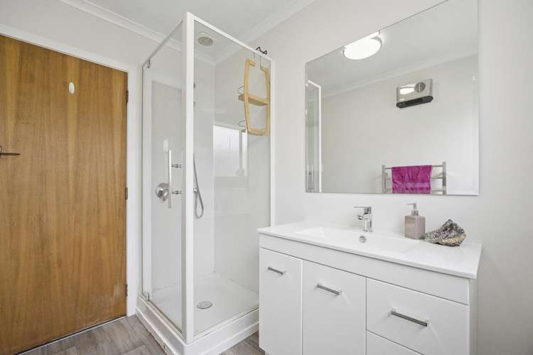 12A Tudor Lane Mosgiel_12