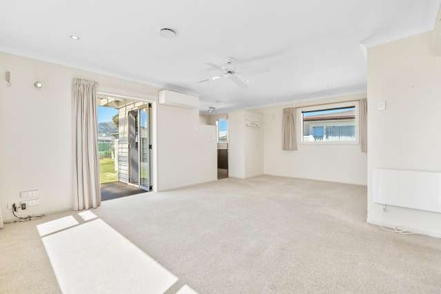 16 Ross Street Mosgiel_3