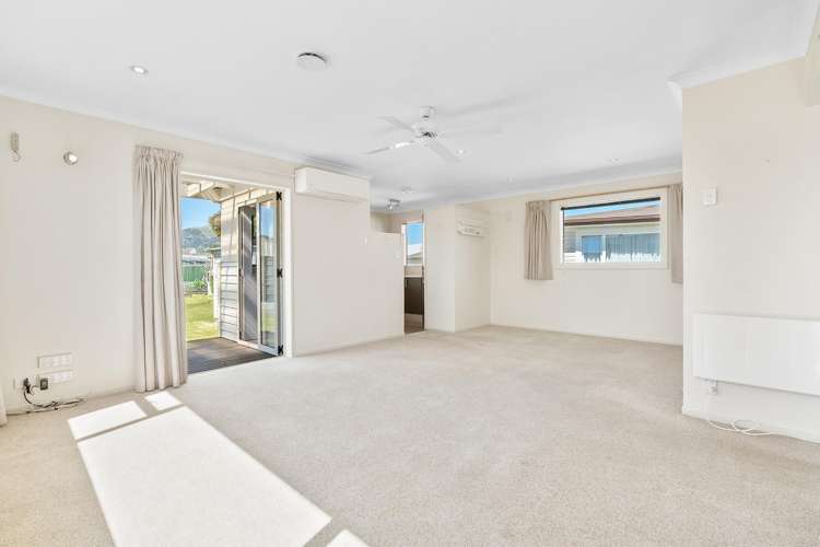 16 Ross Street Mosgiel_3