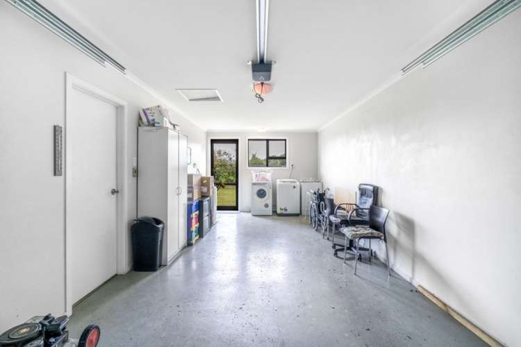 162 Balmoral Drive Appleby_14