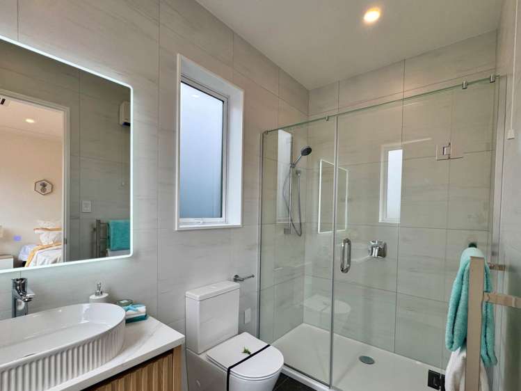 375 Te Taruna Drive Milldale_11