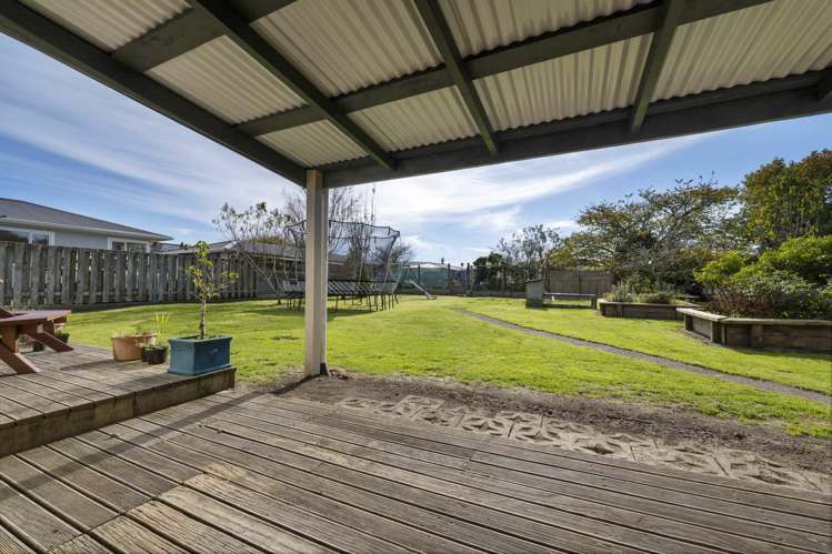 16 Falstaff Street Stratford_11