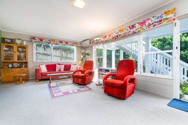 3/2 Ewenson Avenue One Tree Hill_4