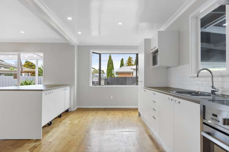 16 Bettina Place Manurewa_8