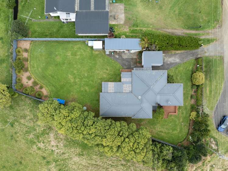 20 Selby Street Pokeno_24