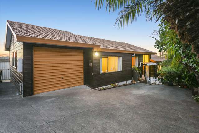 2/23 Gwenand Place Botany Downs_4