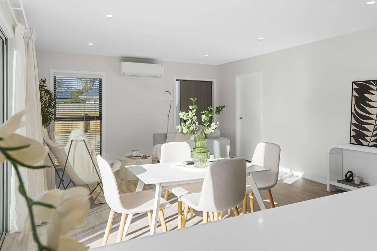 83A South Road_2