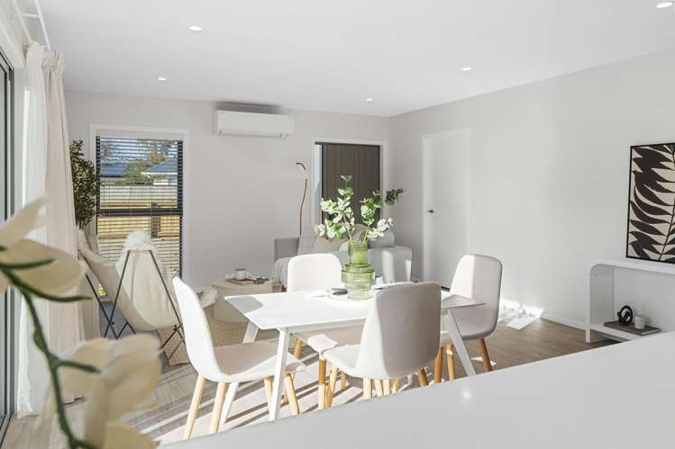 83 South Road Solway_4