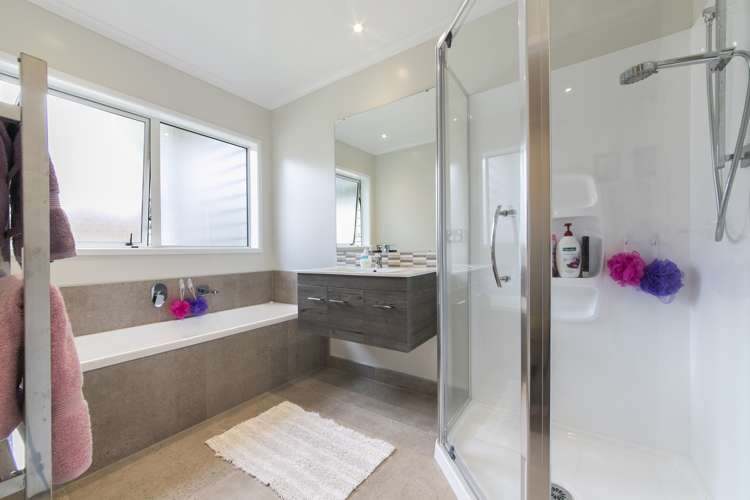 3 Ara Kakara Avenue Huapai_17