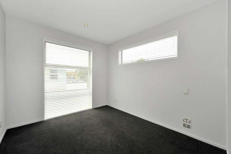1/103 Mandeville Street Riccarton_7