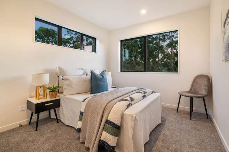 23 Kauka Road Milldale_17