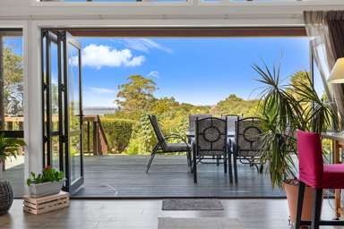 68 Omana Avenue Shelly Beach_3