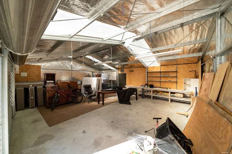 35 Hopkins Street Luggate_9