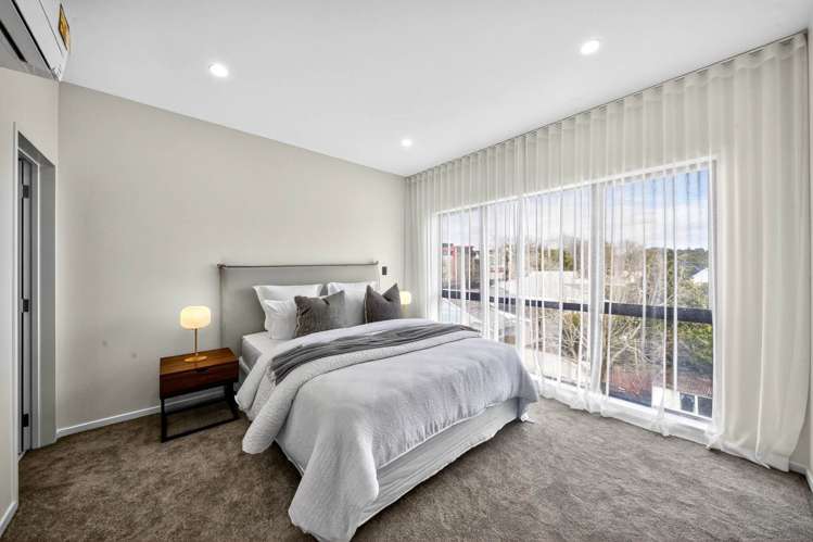 Lot 2, 69 Greenlane East Remuera_3