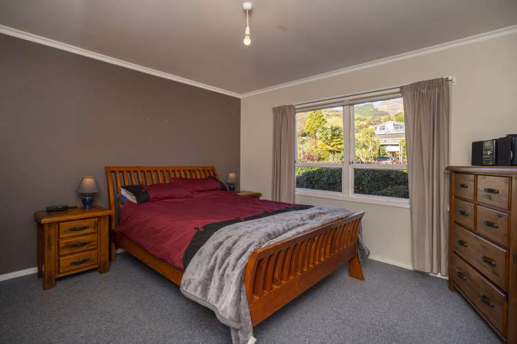 9 Marlborough Crescent Richmond_12