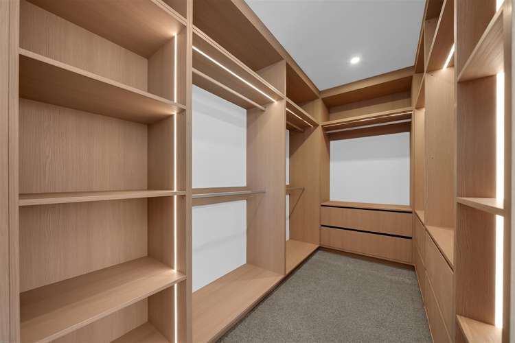 5 Hapukupuku Avenue Beachlands_26