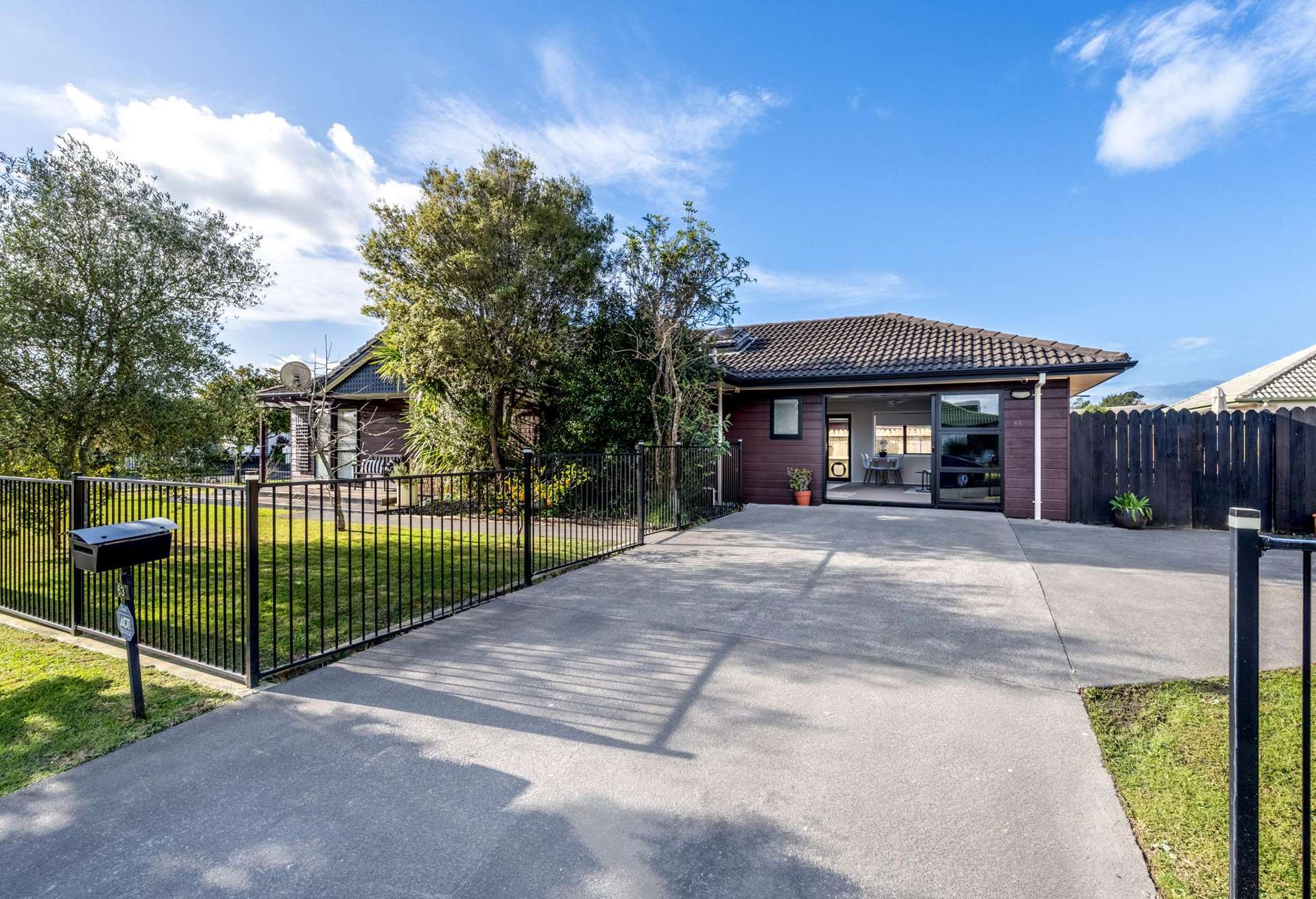 63 Frank Nobilo Drive Golflands_0