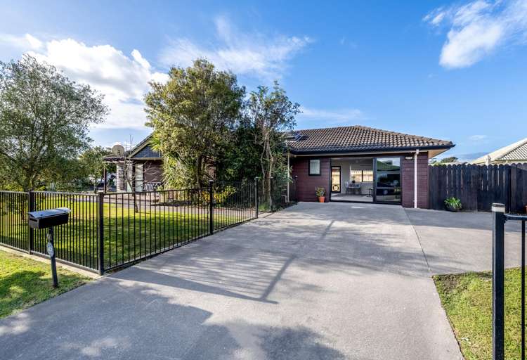 63 Frank Nobilo Drive Golflands_0