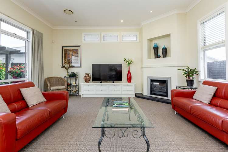 21 Hunter Drive Awatoto_8