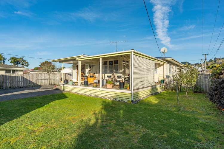 24 Ngatai Street Taumarunui_14