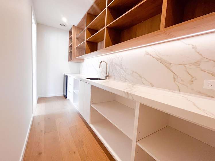 12 Mason Street Wanaka_6