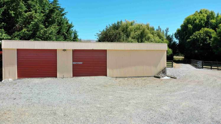 31 Fairlie Tekapo Road Fairlie_20