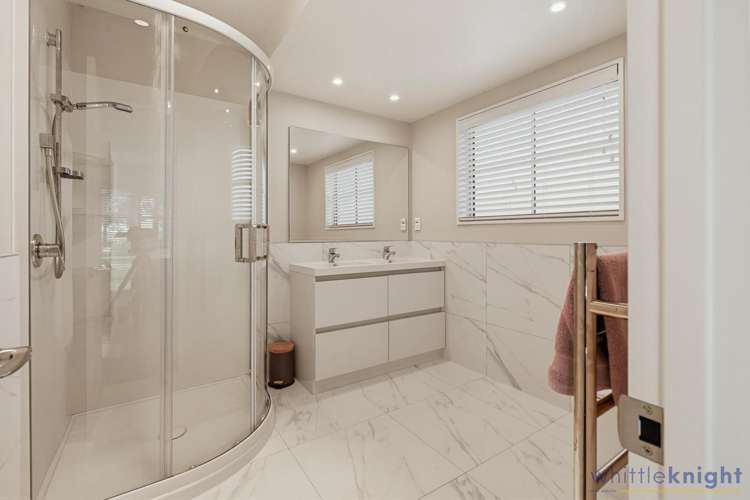 111 Telegraph Road Burnham_10