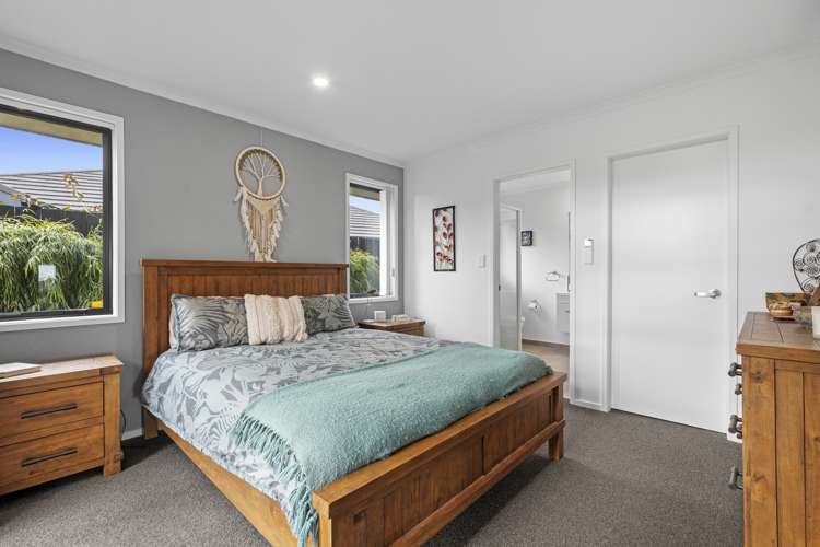 1 Blanche Road Papamoa_16