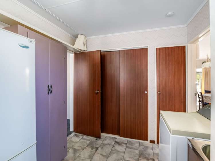 11A Nikau Street Tawhero_21