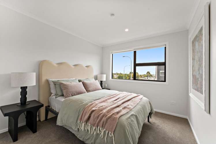 680 Swanson Road Swanson_9