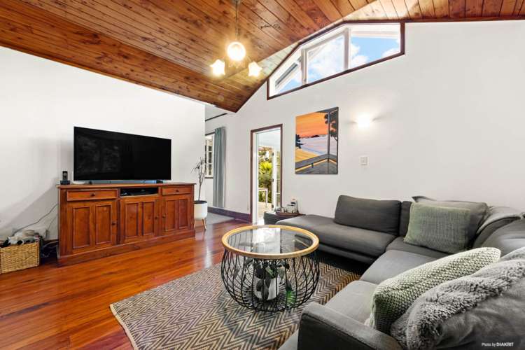 38 Turanga Road Henderson Valley_9