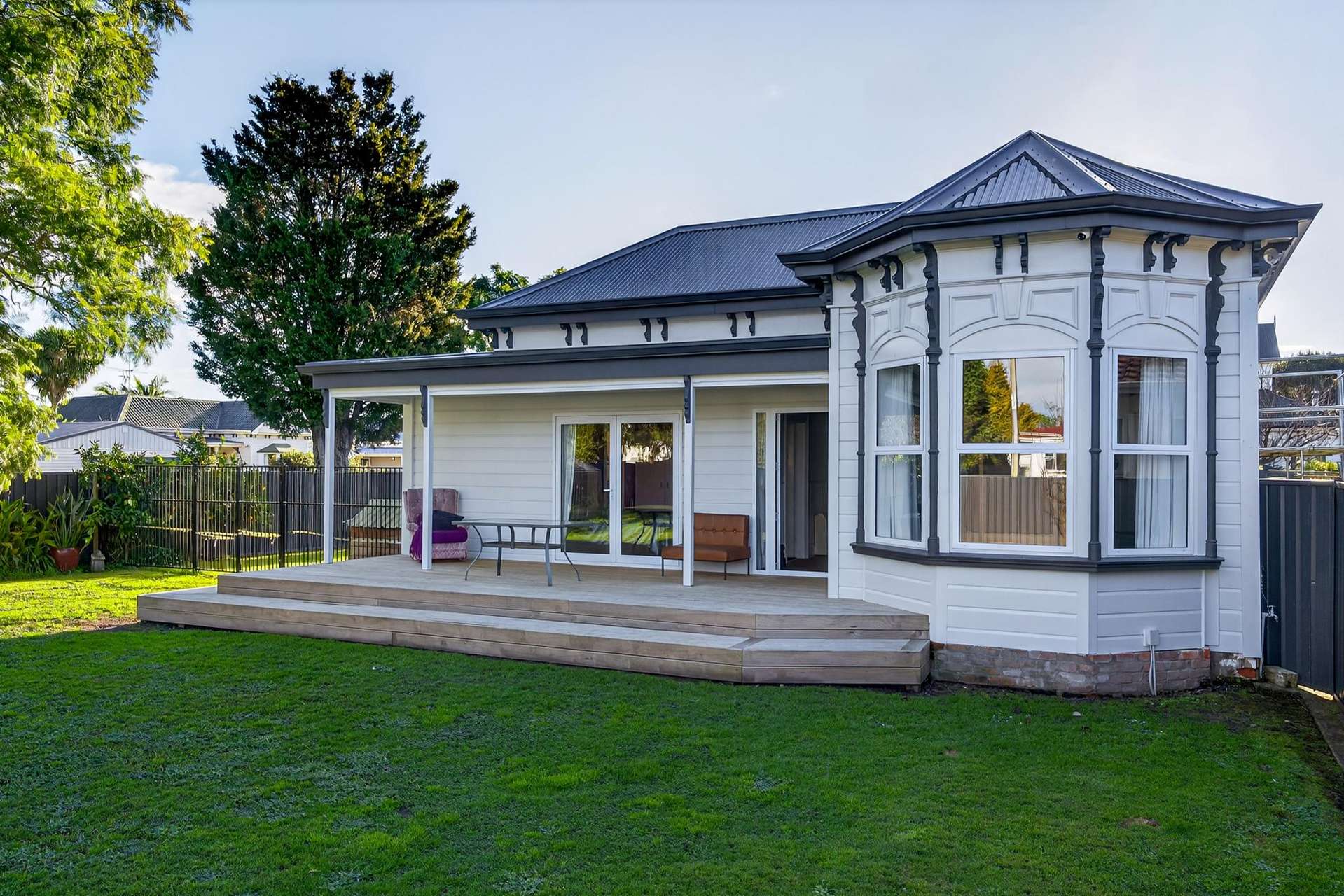 120 Sheehan Street Whataupoko_0