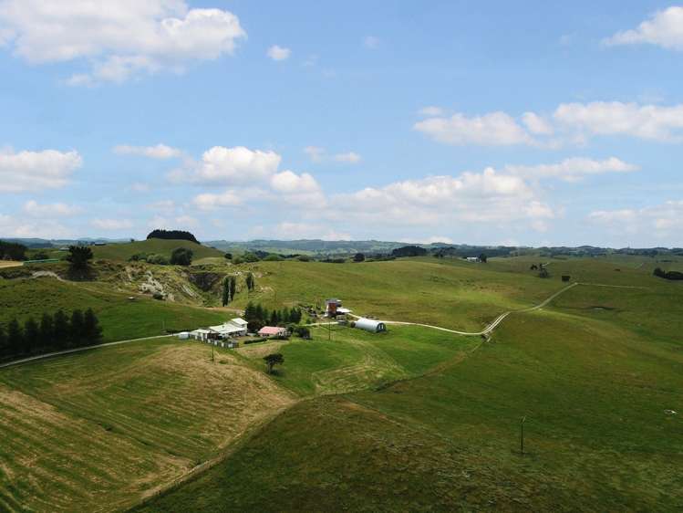 50 Farmers Lime Road Wellsford_13