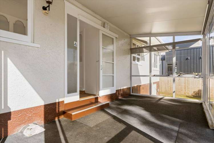 3b Hilltop Road Parkvale_12