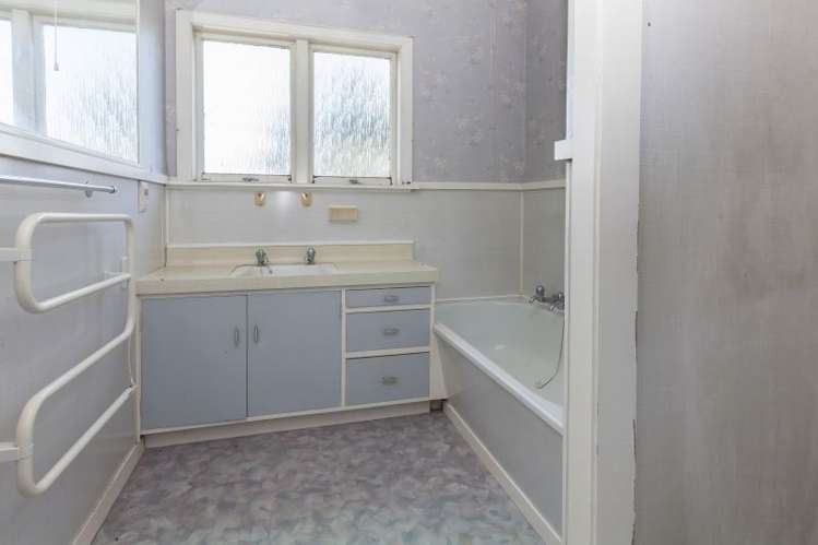 78 Sabys Road Halswell_7